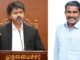 ஆதிதிராவிடர் மற்றும் பழங்குடியினர் நலத்துறை பெயர் மாற்றம்: பார்ப்பனிய சதியை நிறைவேற்றும் முதல்வர் விஜய்!
