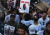 அணுகுண்டு வெடிப்பினும் கரப்பான்கள் அழிவதில்லை! | கவிதை