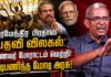 தர்மேந்திர பிரதான் பதவி விலகல்: மாணவர் போராட்டம் வெற்றி! அடிபணிந்த மோடி அரசு!