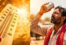 எல் நினோ வெப்பத்தால் பலியாகும் உழைக்கும் வர்க்கம்!