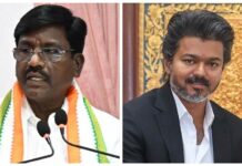மாநில பல்கலை. தேடுதல் குழுவில் யூ.ஜி.சி. பிரதிநிதி | ம.அ.க. கண்டனம்