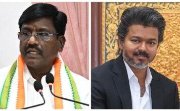 மாநில பல்கலை. தேடுதல் குழுவில் யூ.ஜி.சி. பிரதிநிதி | ம.அ.க. கண்டனம்