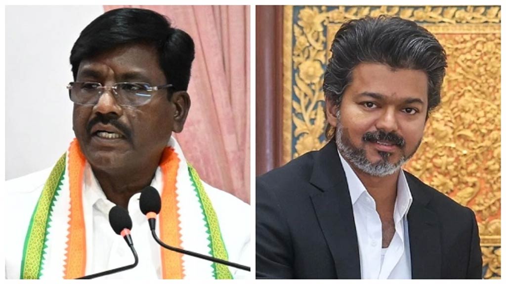 Higher-Education-Minister-P.-Viswanathan-and-CM-Joseph-Vijay