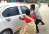 சாதி மறுப்பு திருமணம் செய்த பெண் கடத்தல் – தமிழ்நாட்டில் தொடரும் சாதிய ஒடுக்குமுறைகள்