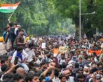 நீட் முதல் சி.பி.எஸ்.இ. வரை: சந்தைமயமாகும் தேர்வுகள் பலியிடப்படும் மாணவர்கள்!