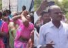 கள்ளக்குறிச்சி கணையார்: வீடுகளை ஆக்கிரமிப்பு என்று கூறி இடிக்கும் அரசு