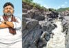 மேகதாது அணை: குடிநீர் தேவையா? கார்ப்பரேட் சேவையா?