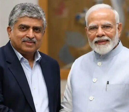 வினாத்தாள் கசிவைத் தடுக்க மசோதா தாக்கல்: நீட் தேர்வை ரத்து செய்வதே தீர்வு!