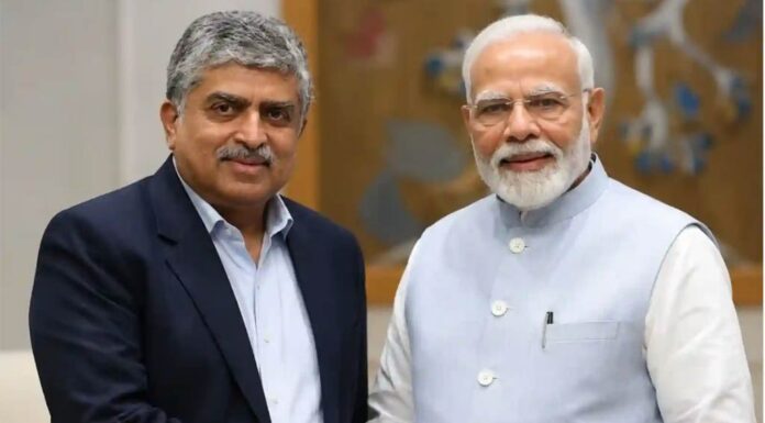 வினாத்தாள் கசிவைத் தடுக்க மசோதா தாக்கல்: நீட் தேர்வை ரத்து செய்வதே தீர்வு!