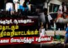 நாங்குநேரி, ஆலங்குளம்… தொடரும் சாதிவெறியாட்டங்கள்: மக்களை பிளவுப்படுத்தும் சதிவலை!