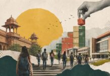 அரசு பல்கலைகளை விட மும்மடங்கு வேகமாக முளைத்தெழும் தனியார் பல்கலைகள்!