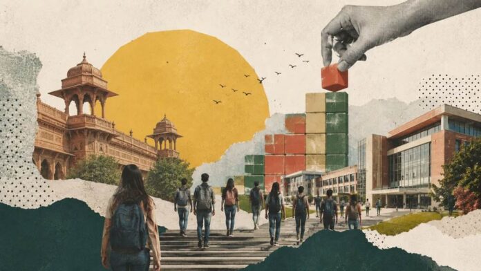 Private-Universities-growing-faster-than-Government-Universities