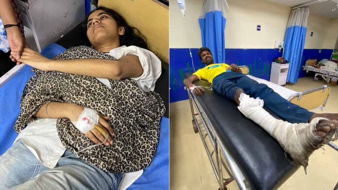 Students-Inside-Ram-Manohar-Lohia-Hospital-after-the-Parliament-march