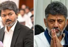 மேக்கே தாட்டு அணை பிரச்சினை: சட்டமன்றத் தீர்மானத்தைத் திரும்பப் பெறுக!