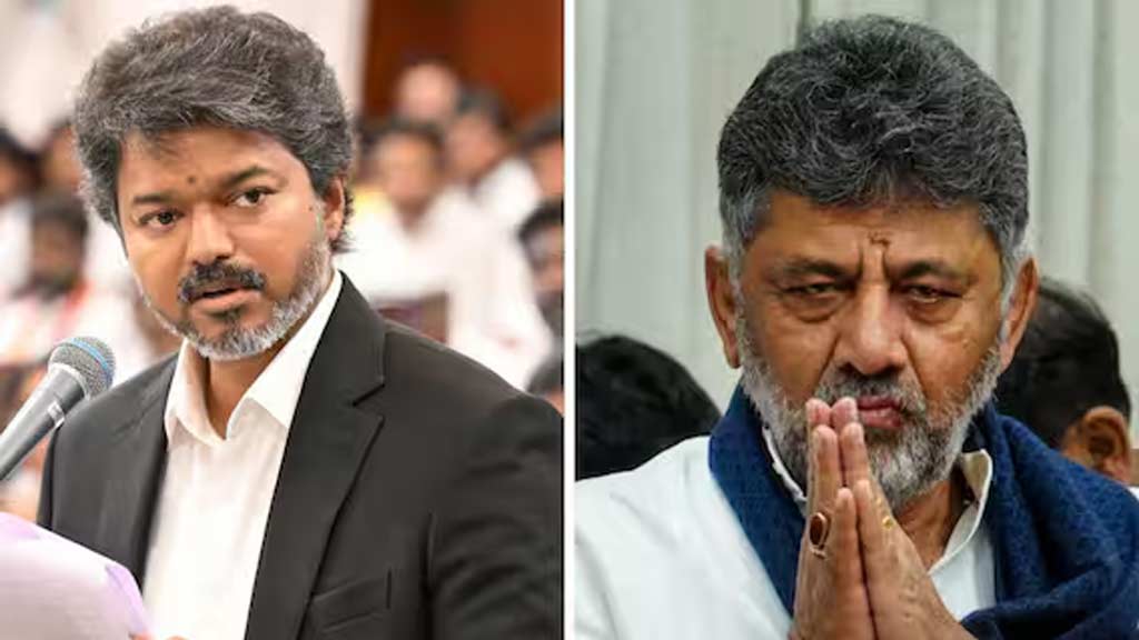 TN-Assembly-resolution-against-Mekedatu-dam