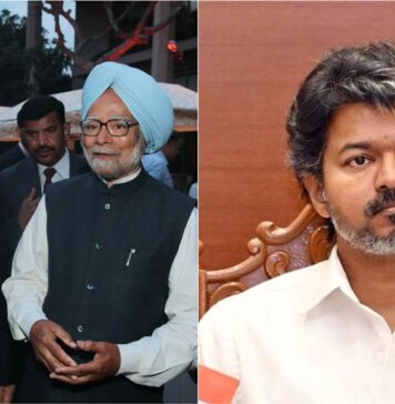 யார் இந்த மாண்டேக் சிங் அலுவாலியா? | வறுமைக்கோடு வரையறை | மீள்பதிவு