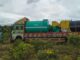நெல்லை ராதாபுரத்தில் தார் தொழிற்சாலை அமைப்பதற்கு மக்கள்-விவசாயிகள் எதிர்ப்பு!
