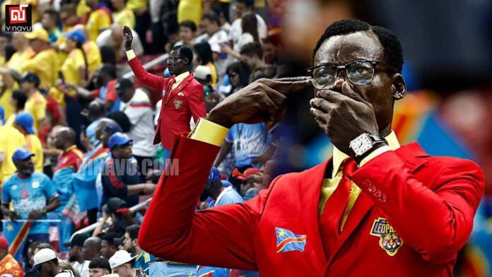 The-Lumumbas-Live-On--An-Anti-Imperialist-Slogan-Resounds-in-the-Football-Stadium