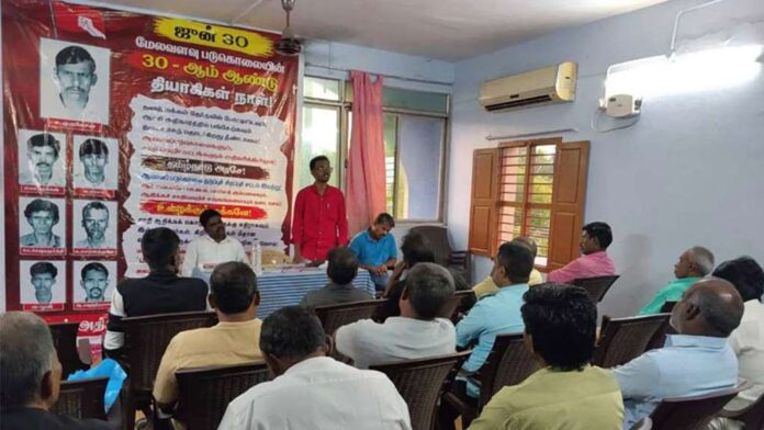 Thenkasi-Melavalavu-30th-year-remembrance-day-6