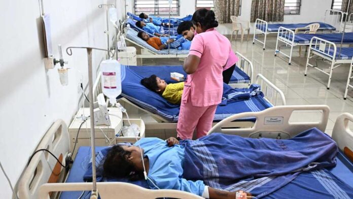 Thiruvallur-Ammonia-Gas-Leak-victims