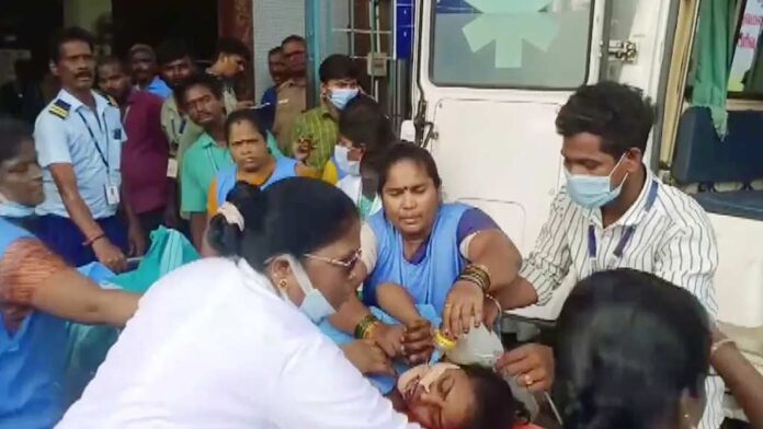 Thiruvallur-Shrimp-processing-unit-accident-workers-killed