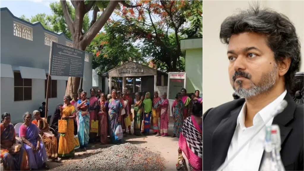 Thiruvannamalai-Pimary-Health-Centre-OP-people-waiting