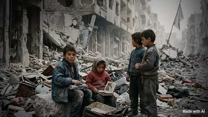 UN-Report-on-Children-and-Armed-Conflict-Israel-is-the-Primary-Offender