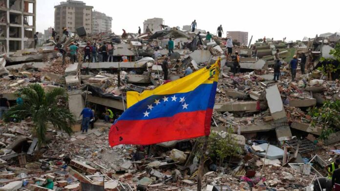 Venezuela-Earthquake-Latin-American-Crises-and-the-US-Plot