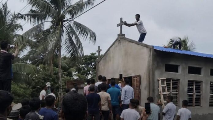 West-Bengal--Fascist-attacks-on-Christians-