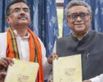 மேற்குவங்கம்: நிதிநிலை அறிக்கையில் சிறுபான்மையினர் நல நிதிக் குறைப்பு!
