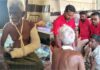 தென்மாவட்டங்களில் தொடரும் சாதிய வன்முறைகள்: தூத்துக்குடி ஆழ்வார்கற்குளம் – முதியவர் மீது சாதிவெறித் தாக்குதல்