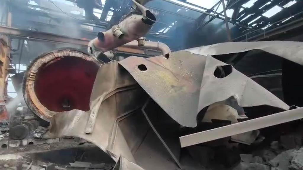 explosion-in-the-factory-at-the-SIPCOT-Industrial-Estate-in-Gummidipoondi