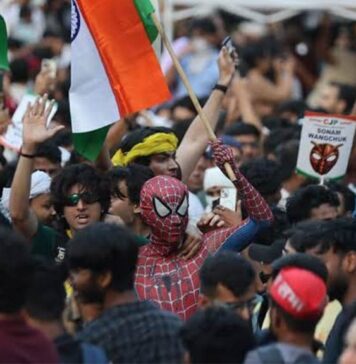 கரப்பான்பூச்சிகளை விரட்டியடிக்க முடியாது!