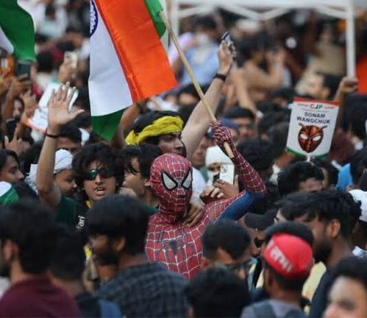 கரப்பான்பூச்சிகளை விரட்டியடிக்க முடியாது!