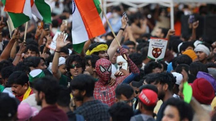 jantar-mantar-protest