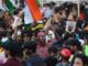 கரப்பான்பூச்சிகளை விரட்டியடிக்க முடியாது!