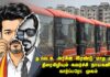 த.வெ.க. அரசின் இரண்டு மாத ஆட்சி: திரைகிழியும் கவர்ச்சி நாயகனின் கார்ப்பரேட் முகம்