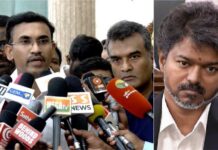 த.வெ.க. அரசின் அலட்சியத்தால் பறிபோன 151 உயர் சிறப்பு மருத்துவப் படிப்பு இடங்கள்