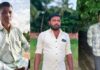 கர்நாடகா: வனத்துறை துப்பாக்கிச் சூட்டில் 3 தமிழர்கள் படுகொலை | ம.அ.க. கண்டனம்