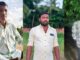 கர்நாடகா: வனத்துறை துப்பாக்கிச் சூட்டில் 3 தமிழர்கள் படுகொலை | ம.அ.க. கண்டனம்