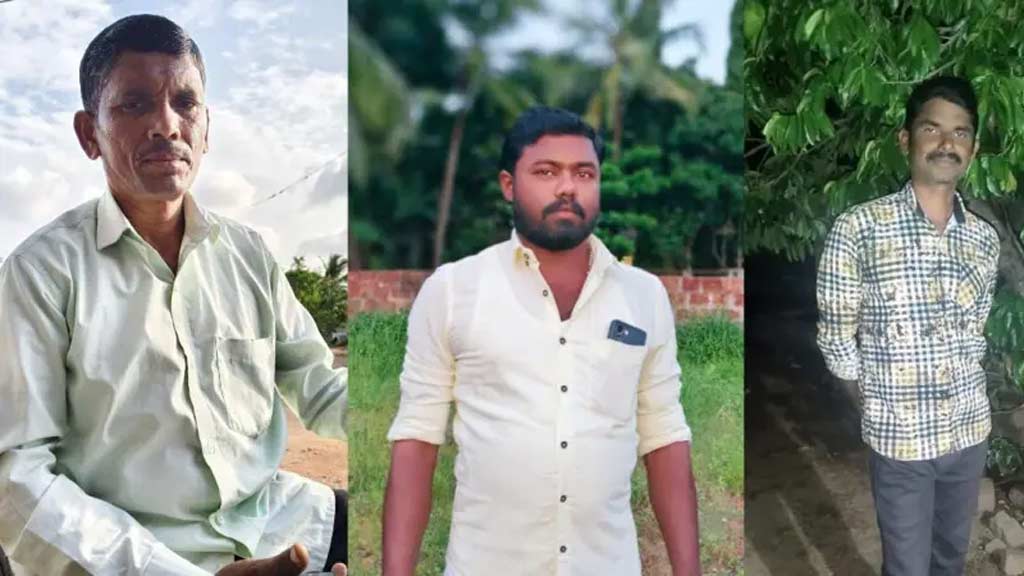 Anthonysamy,-Jebastin-David-Kumar,-and-John-Rose-Peter-shot-by-Karnataka-Forest-Department