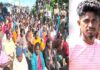 கொடைக்கானல் – பூம்பாறை பகுதியில் சாதியப் படுகொலை | ம.அ.க. கண்டனம்