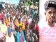 கொடைக்கானல் – பூம்பாறை பகுதியில் சாதியப் படுகொலை | ம.அ.க. கண்டனம்