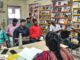 பேருற்சாகத்தோடு நடைபெற்று முடிந்த சென்னை மாவட்ட ம.அ.க. பொதுக்குழு கூட்டம்