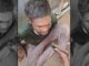 கேரளம்: புலம்பெயர் தொழிலாளி கும்பல் படுகொலையும் வேரூன்றத் துடிக்கும் பாசிச கும்பலும்