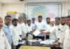 உளுந்தூர்பேட்டை எலவனாசூர்கோட்டை: சங்கிகளின் கலவர முயற்சிக்கு எதிராக ஜனநாயக சக்திகள்!