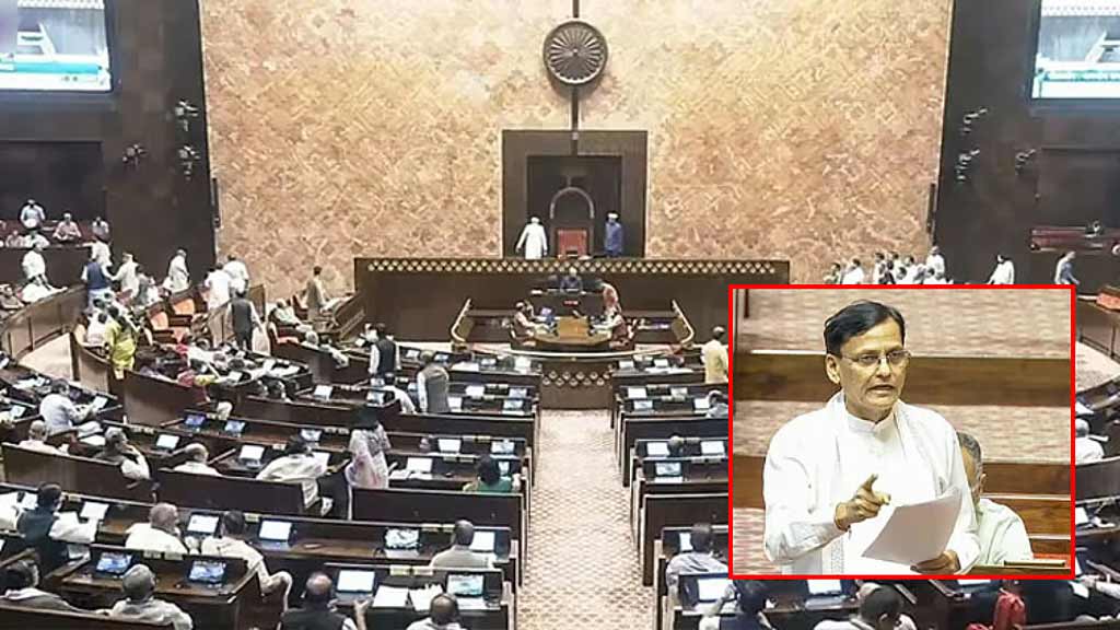 Vande-Mataram-Bill-passed-in-Parliament-Monsoon-session